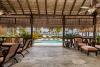Luxury Cap Cana Villas for Rent