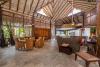 Luxury Cap Cana Villas for Rent