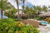 Luxury Cap Cana Villas for Rent
