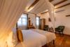 Boutique Hotel von Graf