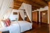 Boutique Hotel von Graf