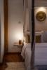 Boutique Hotel von Graf