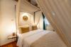 Boutique Hotel von Graf