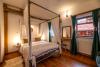 Boutique Hotel von Graf