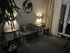 Templum apartments - Slavija square