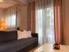 Εmerald Luxury Suite Thessaloniki