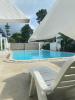 Chaweng Residence