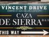 Caza De Sierra - FREE Airport Shuttle