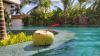 WAKA VILLA Private Resort & Spa - Adults Only