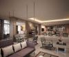 Embryo Hotel 