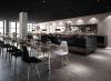Embryo Hotel 