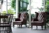 Embryo Hotel 
