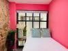 AmazINN Places Casco Viejo Pink Desing and Pool IX