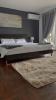 Chaweng Residence
