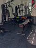 Chaweng Residence