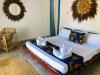 Aurora Boutique Hotel Jambiani