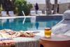Mykonos Theoxenia Boutique Hotel