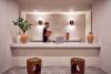 Mykonos Theoxenia Boutique Hotel