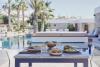 Mykonos Theoxenia Boutique Hotel