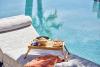 Mykonos Theoxenia Boutique Hotel