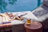 Mykonos Theoxenia Boutique Hotel