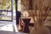Mykonos Theoxenia Boutique Hotel