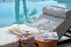 Mykonos Theoxenia Boutique Hotel