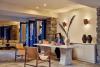 Mykonos Theoxenia Boutique Hotel