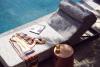 Mykonos Theoxenia Boutique Hotel