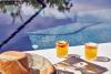 Mykonos Theoxenia Boutique Hotel