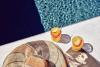 Mykonos Theoxenia Boutique Hotel