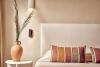 Mykonos Theoxenia Boutique Hotel