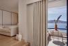 Mykonos Theoxenia Boutique Hotel