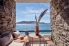 Mykonos Theoxenia Boutique Hotel