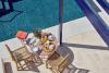 Mykonos Theoxenia Boutique Hotel