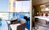Hyde Hotel Dubai