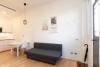 Arena Apartment