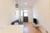 Arena Apartment