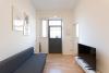 Arena Apartment