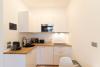 Arena Apartment