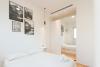 Arena Apartment