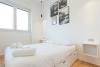 Arena Apartment