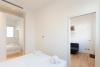 Arena Apartment