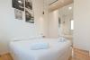 Arena Apartment