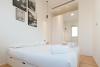 Arena Apartment