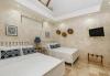 Luxury Cap Cana Villas for Rent