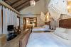 Luxury Cap Cana Villas for Rent