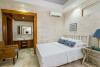 Luxury Cap Cana Villas for Rent
