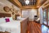 Luxury Cap Cana Villas for Rent