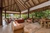 Luxury Cap Cana Villas for Rent